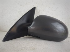 Hyundai I30 Hatchback