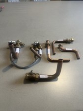 Vaillant ECOTEC PLUS 824 831