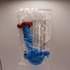 McDonald’s Mr Men MR TALL