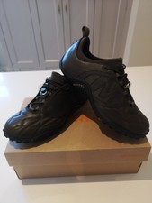 Merrell Mens Sprint Stricker