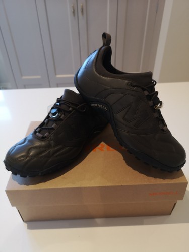 Merrell mens sprint stricker - mens,
