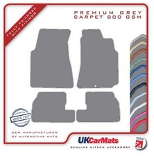 Fits nissan 200sx s15 - fits,