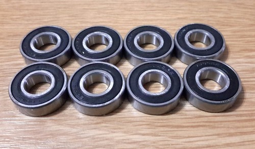 Mountfield 119216035 wheel - 119216035,