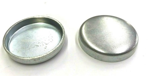 40mm cup type - x,