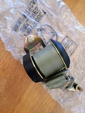 New Jaguar X300 XJ6 XJ12