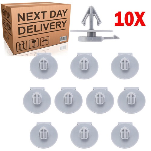 10x for bmw - mini, wheel