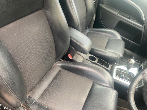 Ford mondeo estate 2 - estate, tdci