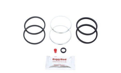 For triumph tr7 1976 1981 - for,