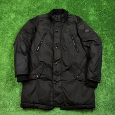 G-star RAW Jacket S Small