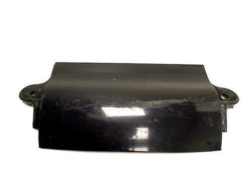 Fairing suzuki gsx 750 - fairing,