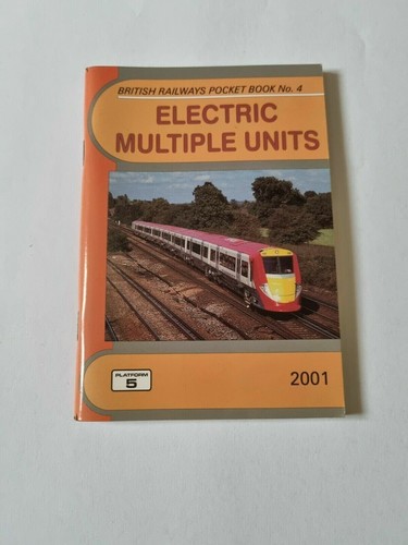 Platform 2001 abc br - platform,