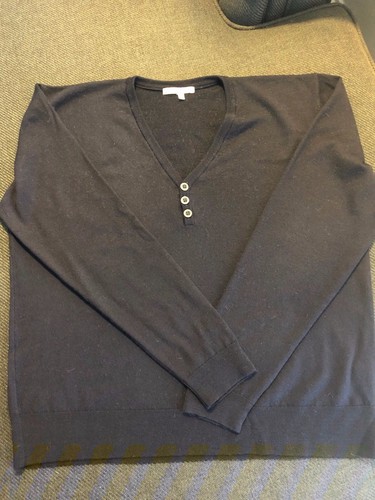 Flyers jumper - pf,