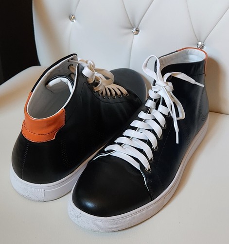 French connection mens - connection, black