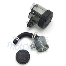 For Ducati Front Brake