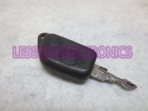 Peugeot button oem factory - 2,