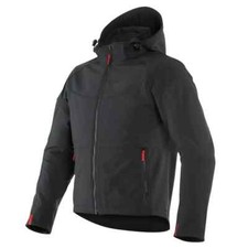 Dainese men ignite black - men,