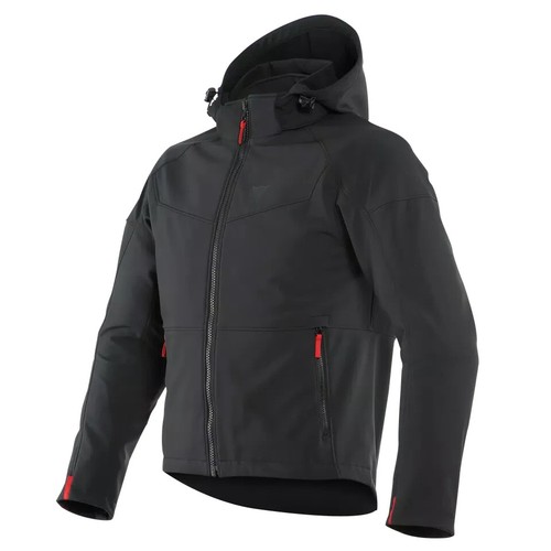 Dainese men ignite black - ignite,