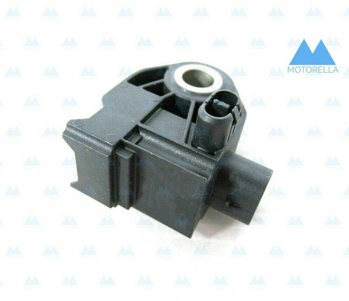 Fit mercedes class w213 - fit,