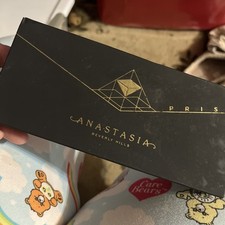 Anastasia Beverly Hills Prism