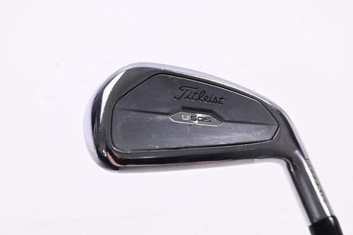 Titleist u505 2023 - #3, /