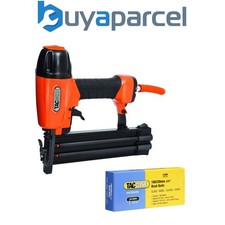 Tacwise DGN50V Pneumatic Air