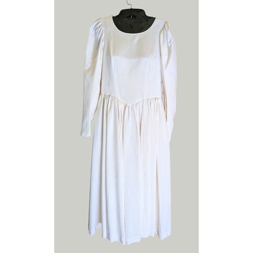 Laura ashley midi dress - laura, 10