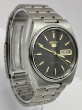 Vtg 1981 seiko - vtg,