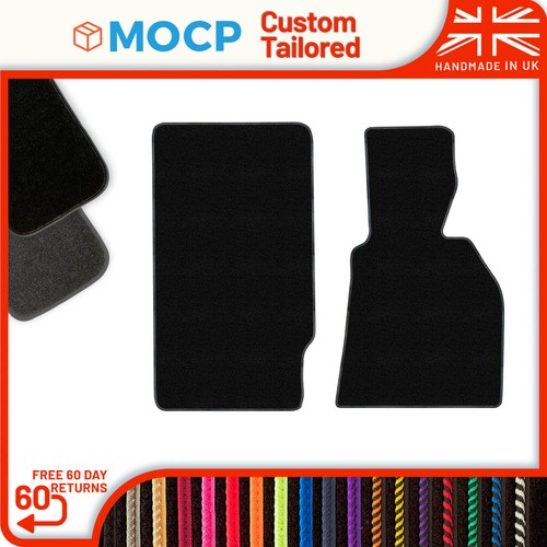 Carpet car mats fit - mats, bmw