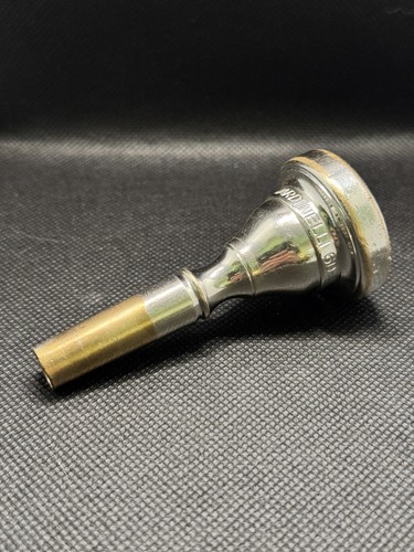 Vintage giardinelli new - vintage,