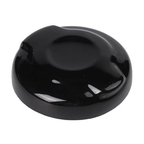 Fuel tank cap - fuel, glossy