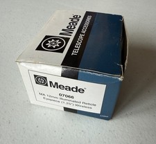 Meade MA 12mm Illuminated