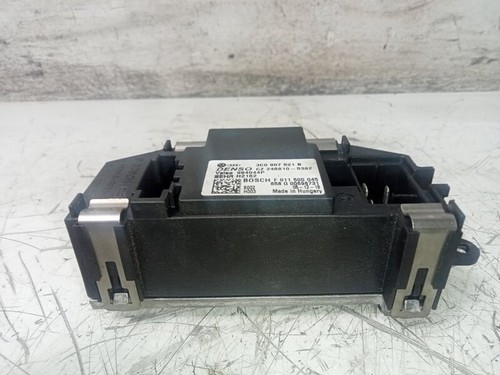 F011021936 heater resistor
