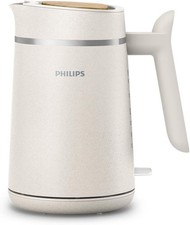 Philips eco conscious edition - philips,