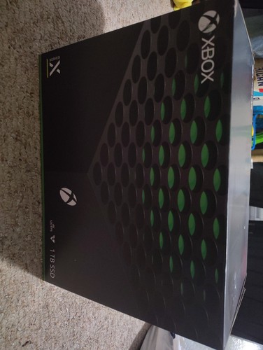 Microsoft - only)***,