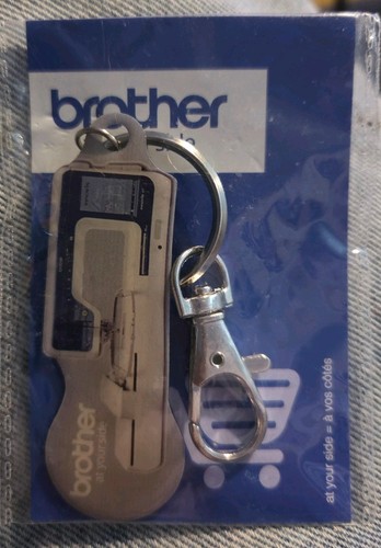 Brother sewing machine - brother,