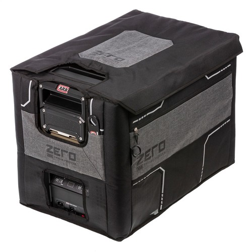 Arb zero fridge transit - arb,