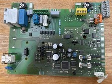 WORCESTER GREENSTAR COMBI 25