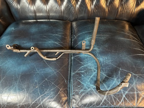 Classic mini mpi spi engine - classic,