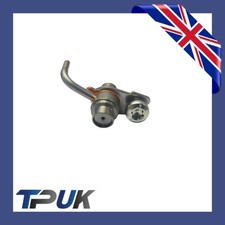 Piston Cooling Nozzle For Ford