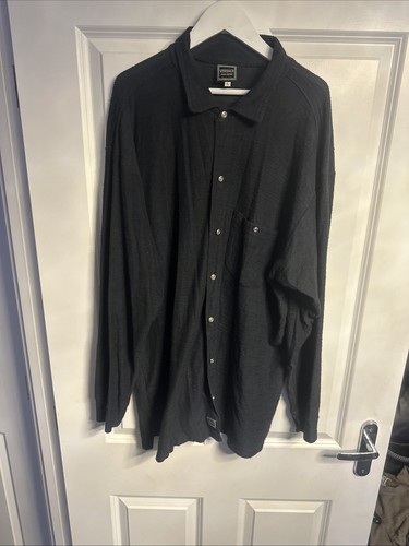 Vintage 90s versace jeans - vintage,