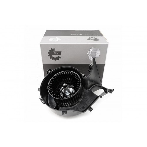 For saab station wagon - 9-3,