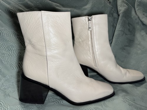 Sam edelman womens - edelman, ivory