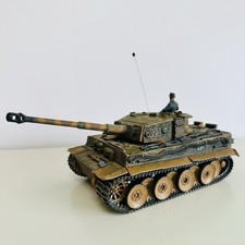 Forces of Valor Unimax 1:32