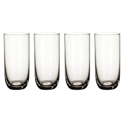Villeroy boch divina set - villeroy,