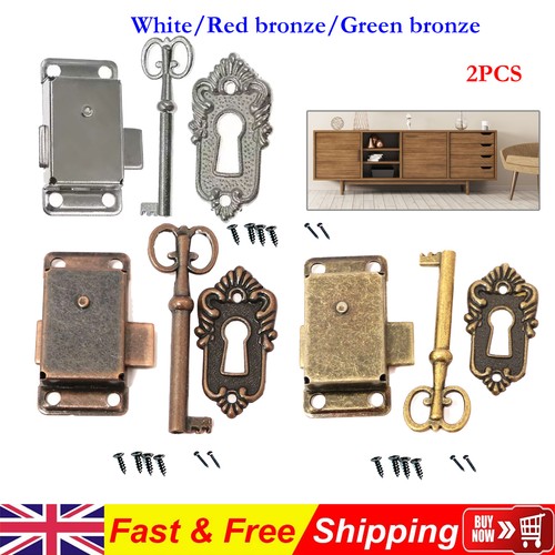 2pcs wardrobe cupboard drawer - 2pcs,