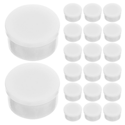 60pcs mini bearings for diy - 60pcs,
