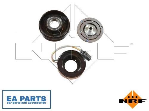 Coil magnetic clutch - coil,, magnetic-clutch