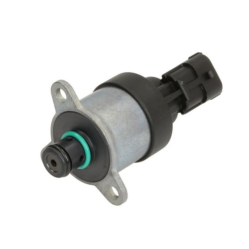 Bosch control valve fuel - control,