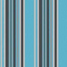 Luxury Marrakech Stripe