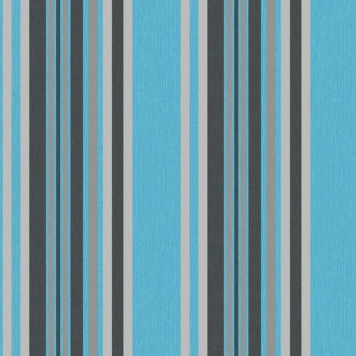 Luxury marrakech stripe - marrakech,